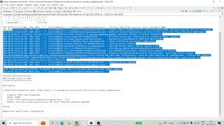 java lang IllegalStateException No setter found for property [SOLVED]