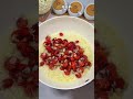 【homemade】好吃到舔手指的蒜蓉小龙虾 一口一个太过瘾了！ ood foodofinstagram foodie toptags instafood yummy amazi