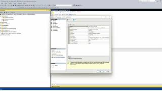 How to Fix the jdbc sqlexecption Login Failed for User (MS SQL Server)
