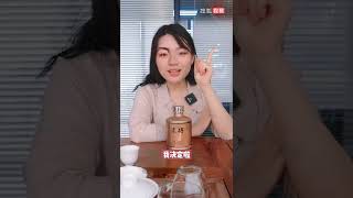 九年义务教育的漏网之鱼，美女，你是来搞笑的么？ 义务教育 美女