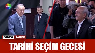 2023 seçimleri nefesleri kesti