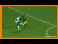 DOMINIC ADIYIAH's 2009 U20 WORLD CUP GOALS EXPOSED!