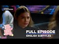 The One That Got Away: Full Episode 9 (with English subtitles)