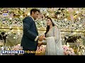 New! Tark e Wafa Episode 28 | Promo | Tonight ARY Digital Drama