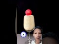 BENERAN APA TIDAK YAH #viralvideo #satisfying #cocktail #drink #coffee