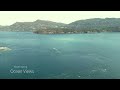 Browns Bay 4k Branded Drone Video by Nickel Media