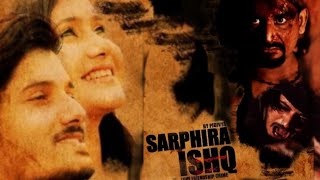 Ek Mulakaat Zaroori Hai Sanam | Sanjay Kapoor &Priya Gill | Pjdivya Official | Sarphira Ishq |