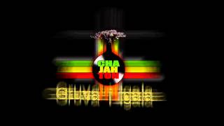 Cha Jah Ton - Gruva i igala