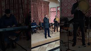 Jonli ijro #youtubeshorts #rek #andijan #love #andijon #motivation #live #andijonmuslim #trending