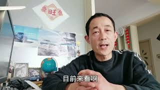 加了国六b汽油排气管喷水？中石化官方回应来了