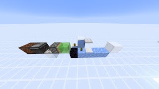 Stack Separation Sorting