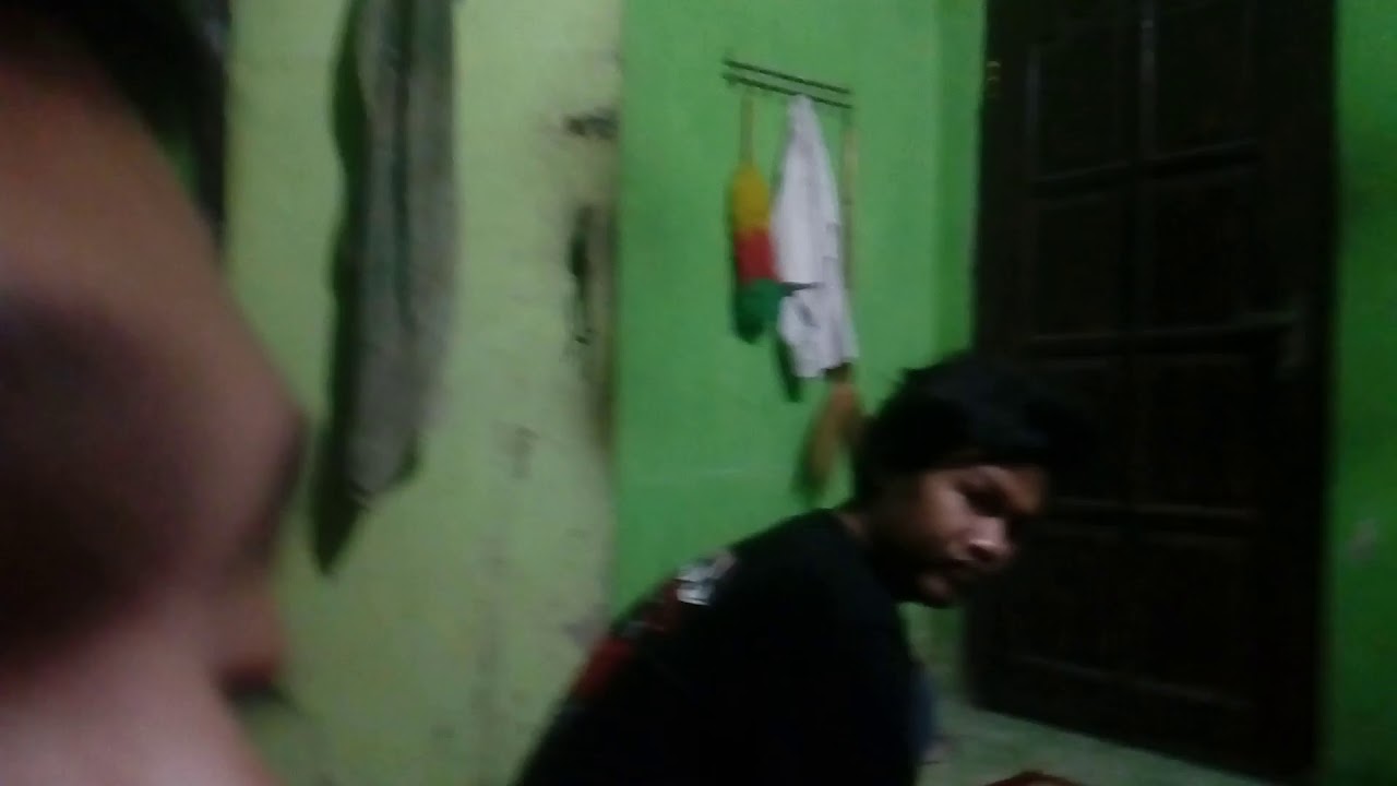 Proses Packing Paketan Youtube