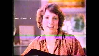 JoAnne Russell 1978 U S Post Office Stamp Collecting Commercial