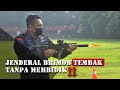 🔴MOMENT MENGERIKAN DETIK TERAKHIR || DANKOR BRIMOB