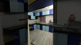 AVL 2BHK FLAT ON RENT IN SHASTRI NAGAR LOKHANDWALA ANDHERI W 50K RENT 2LAC DEPOSIT FOR FAMILY