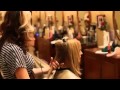 Best NH Salon Spa, Greater Nashua: Innovations NH