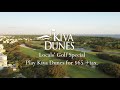 Locals Golf - Play Kiva Dunes for $65