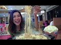 Asian Food Channel (AFC) is now Asian Food Network (AFN)!