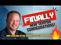 NEW TempDB Performance Configurations in SQL Server 2025  | This is HUGE!