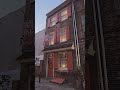 elfreth s alley philadelphia insidehouse history historichouse vintage vintagestyle alleyway