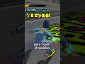 Jet Set Radio resurrected in Bomb Rush Cyberfunk