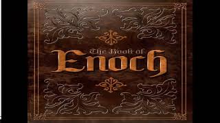 Enoch 63 68