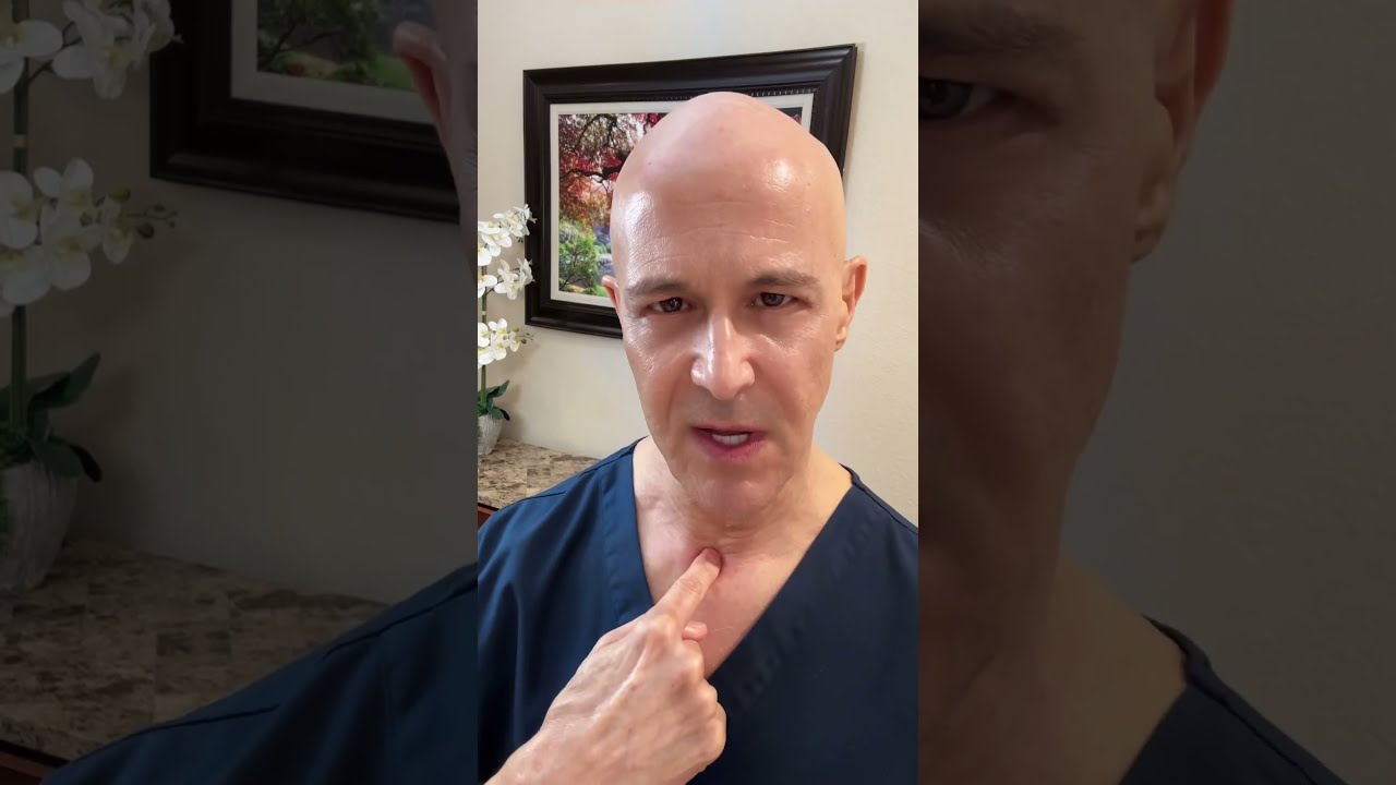 Acupuncture Vagus Nerve Natural Relief For Anxiety More