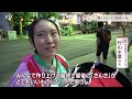 おかえり、さんさ～3年ぶりに舞い戻った 盛岡 の夏～ 盛岡さんさ踊り ドキュメント【 岩手 ・ 盛岡市】