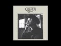 colter wall motorcycle audio