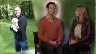 Pet Cremation Services - Wappner Funeral Directors