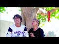 video hamar jan hau हमार जान हउ rahul rangeela hemant d aasu s bhojpori song semrock