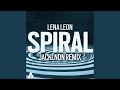 Spiral (jackLNDN Extended Remix)
