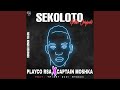 Sekoloto (main Original) (feat. Captain Moshka  Tribby Wadi Bhozza)