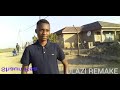 Ulazi remake(Shaun Rsa)