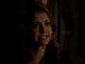 Stop Loving Me - The Vampire Diaries | Elena and Damon | ZION Status