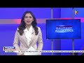 balitang pambansa 12 nn january 2 2025