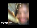 Earl Sweatshirt - Shattered Dreams (Official Audio)
