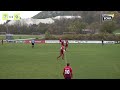 kreisliga süd am wen tus we hirschau sv kohlberg röthenbach tore und highlights