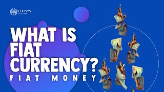 What is Fiat Currency ? Fiat Money, explained