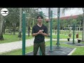 เทคการฝึกท่ายากระดับ top calisthenics full planche calisthenics planche