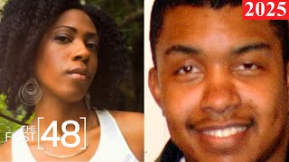 The First 48 Season 2025 🔴 The First 48 ∙ A Wooded Path🔴 Best American Documentary True Crime in HD