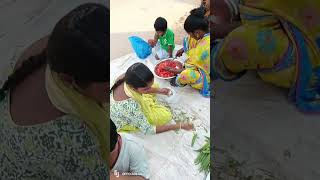 ఆదివారం ఆడవాళ్ళ తిప్పలు 😂😂😂#subscribe#trending#viral#ytshorts