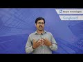 Java Constructor | Java Tutorial For Beginners