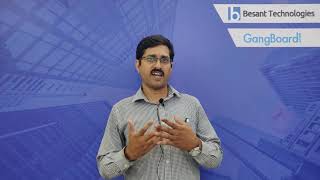 Java Constructor | Java Tutorial For Beginners