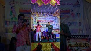 #9916181779 Malu nipanal janapada #jayasimha_melody_orchetra_vijayapur #siddharth_baichabal