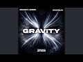 Gravity (Extended Mix)