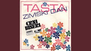 Zimski san