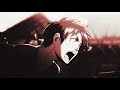 disturbed - The Curse (SLOWED REVERB)