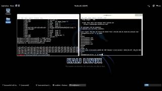 x64 Linux reverse TCP connect shellcode (77 to 85 bytes, 90 to 98 with password)