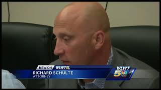 Families demand justice after decaying bodies found in Carlisle crematory